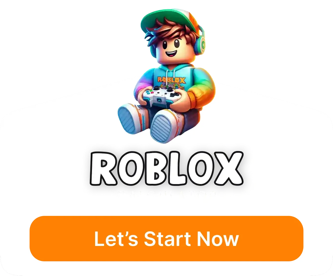 RBX Counter